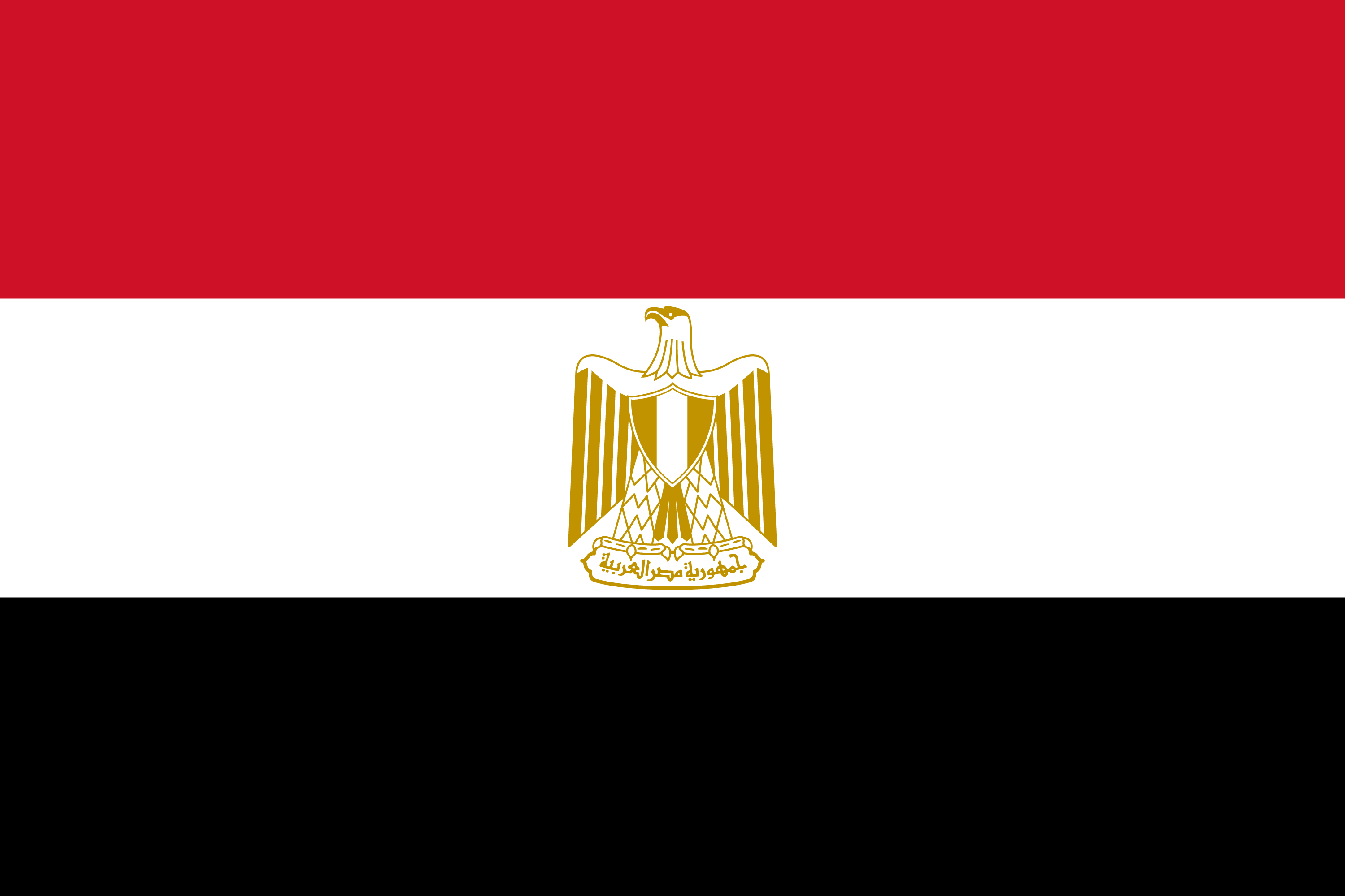 Egypt