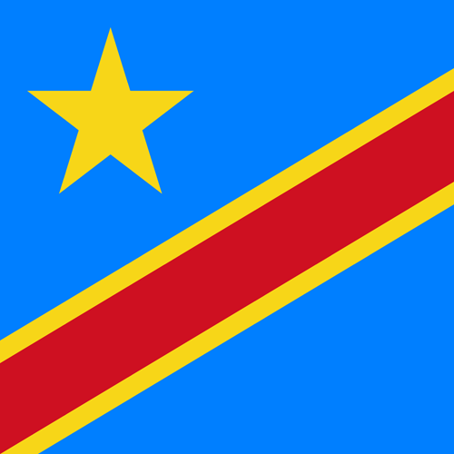 RDC