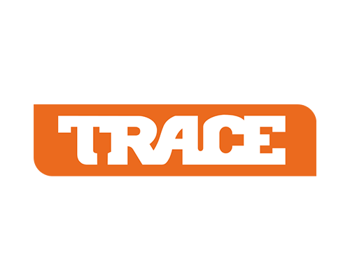 Trace Logo