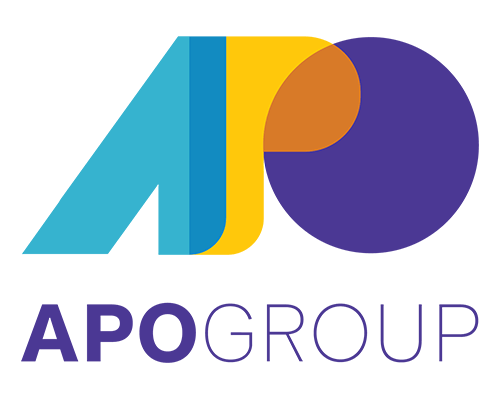 Apo